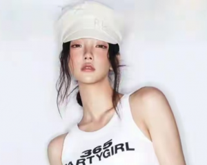 天涯论坛首页登录