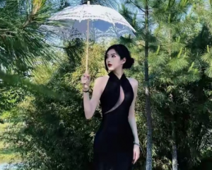 华人论坛丫丫的港湾