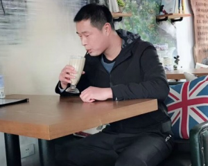 天涯社区的友链方式是什么