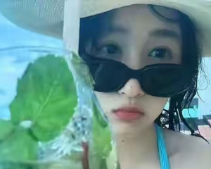 天涯何处