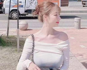 什么是天涯娱乐