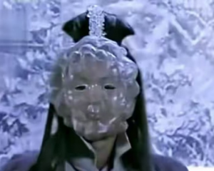 天涯明月刀公子羽