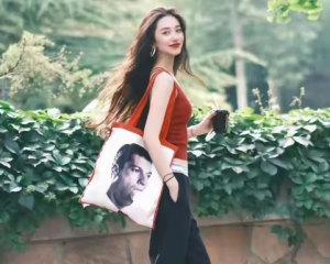 天涯社区，全球华人交流论坛