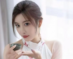 天涯小月月