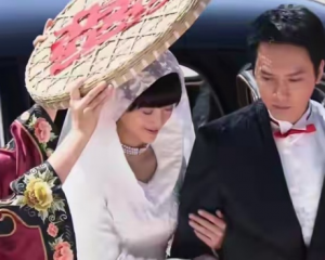 天涯女人心电视剧