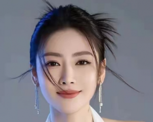天涯墨客，全球华人的社区