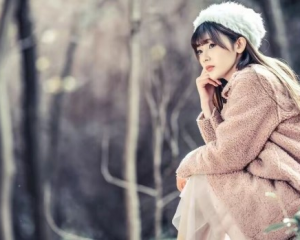 天涯博客关闭了文章哪儿去了