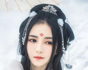 什么是天涯社区情感天地