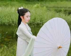 《天涯客》主角