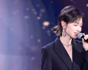 天涯网站怎么样