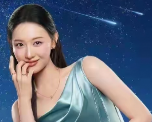 《交换3》金智媛演技评价