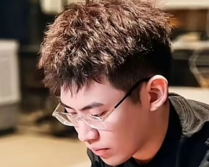 天涯问答还在吗