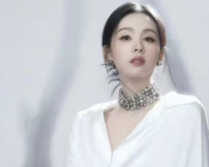 什么是天涯博客