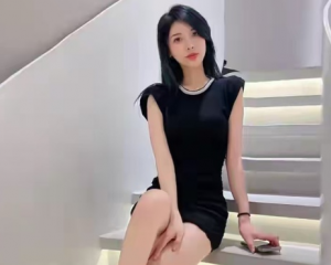 莲蓬鬼话天涯