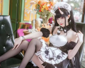 什么是天涯神贴