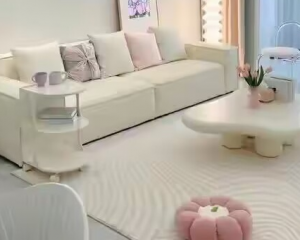 天涯明月刀同人小说