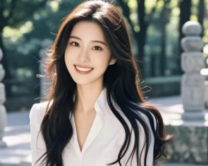 天涯社区，全球华人网上家园