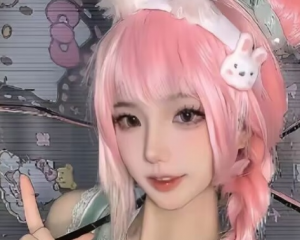 什么是天涯问答