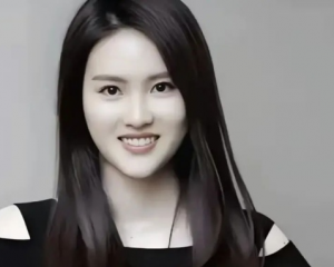 新天涯论坛来了