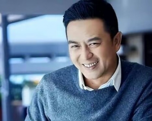 什么是天涯部落