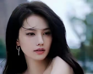 天涯论坛是不是停了