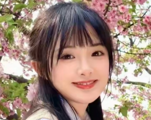 天涯社区论坛首页吧