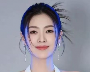 天涯杂谈