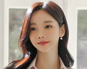 天涯经济论坛首页