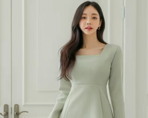 天涯博客，有见识的人都在此，天涯社区