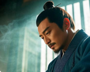 斗罗大陆的作者是谁