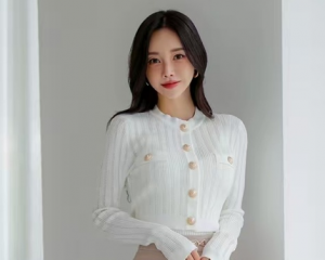 天涯明月刀ol官网