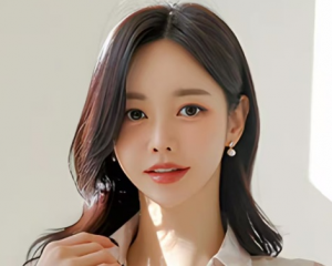 全球华人网上家园