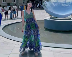 新天涯论坛，华人最大的社区论坛，天涯论坛