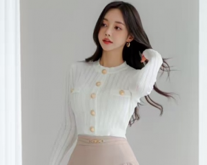 天涯明月刀官网