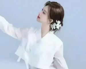 姐姐结婚后陪我睡觉的寓意