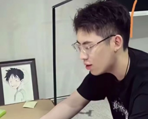 天涯社区都有哪些知名神贴