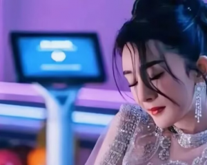 什么是天涯八卦