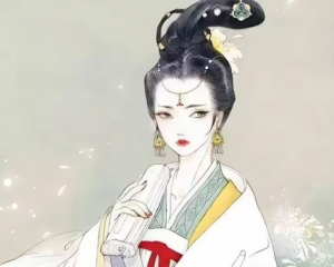 什么是天涯杂谈