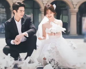 什么是天涯娱乐八卦