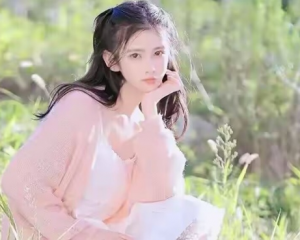天涯明月刀手游官网