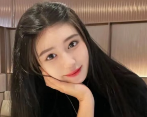 什么是天涯来吧