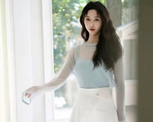 天涯神帖，第一神帖是什么