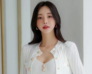 天涯社区情感天地