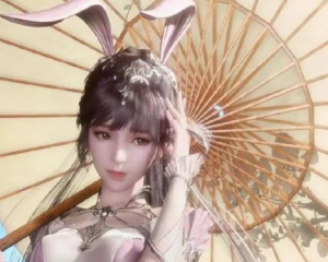 天涯网论坛首页