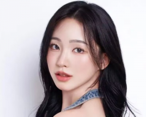天涯论坛杂谈