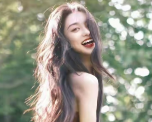 天涯论坛官方网站