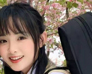 天涯社区论坛登录首页