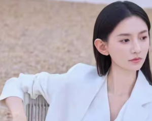 天涯论坛，全球华人网上家园，天涯社区官方