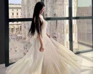 天涯杂谈网站官网