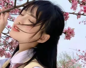 天涯社区论坛网